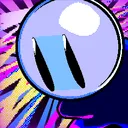 reinbodoggu_54149
