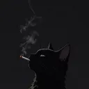 deardemioss