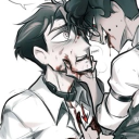 avatar huskerdust #1 fan