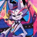 avatar huskerdust #1 fan