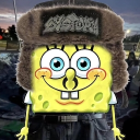 avatar CrowdKillaDon