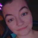 itsqueenxox