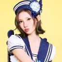 seunmixx