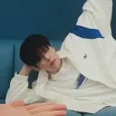 2minjin
