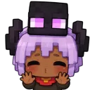 b3ariegames