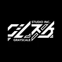 grayscale_studio