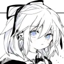 neo.s_rk