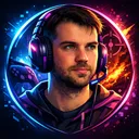 stevenxp2