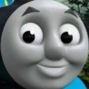 avatar Dobby
