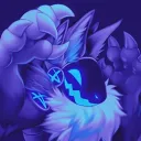 get._.nyxxed11