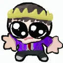 mrfastick