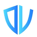 divprotocol_73623