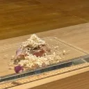 get_the_recipe_app