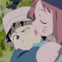 sakysaz avatar