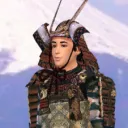 simuraijack