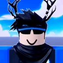 realyoaura_