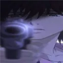 al0nzyy avatar