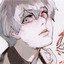 avatar vixon