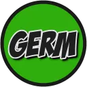 thehumangerm