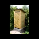 ekspert_driver avatar