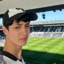 ._bozif_.