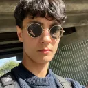 ._bozif_.