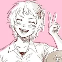 ceciliarai avatar