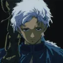 Аватар nekrovoq