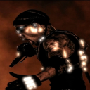 avatar 𝐀𝐝𝐚𝐦.𝐦𝐩