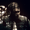 avatar _𝒁𝑬𝑹𝑶.𝑪𝑪_