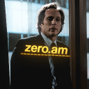 avatar 𝐙𝐄𝐑𝐎.𝐀𝐌