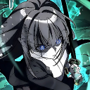 avatar _𝒁𝑬𝑹𝑶.𝑪𝑪_