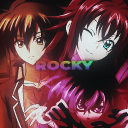 avatar 𝓡𝓸𝓬𝓴𝔂⋆