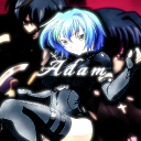 avatar 𝒜𝒹𝒶𝓂⋆