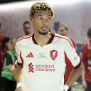 avatar 𝐀𝐝𝐚𝐦.𝐦𝐩