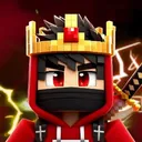 butu_gaming81