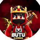 butu_gaming81