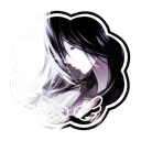 avatar 𝔏