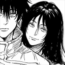 avatar ☆𝒮𝓀𝓎☆