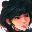 avatar ☆𝒮𝓀𝓎☆