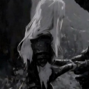 avatar ☆𝒮𝓀𝓎☆