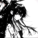 avatar ☆𝒮𝓀𝓎☆