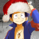 avatar 𝘼𝙋𝙋𝙊