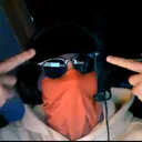 ollie._.xd