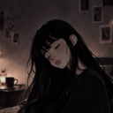 avatar ✿qυιηηιє✿