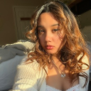 avatar ✿qυιηηιє✿