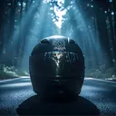 sidewalkstar