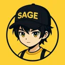 ba_sage