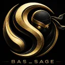 ba_sage