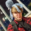 andreimoonsand